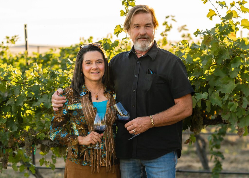 DSC07708-Enhanced-NR-2